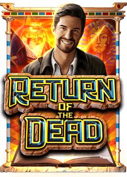 เพื่อนแนะนำเพื่อนเล่นสล็อต joker78 เล่นง่าย ได้เงินจริง