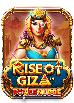 ความสนุกไม่รู้ลืมกับ สล็อต joker78 ทดลองเล่นวันนี้!