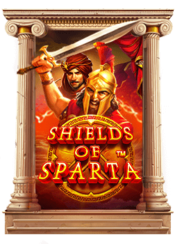 สล็อต joker777: ทดลองเล่นแบบมือโปร กำไรเน้นๆ