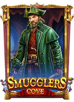 สนุกกับสล็อต joker89 100 ฟรี 200 พร้อมรางวัลท้าทาย