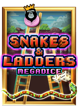 สิงห์ สล็อต joker888 เครดิตฟรี แจกจริงเพียบ!