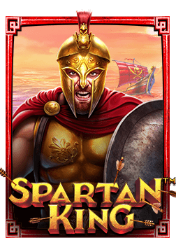 รีวิว สล็อต joker89 100 ฟรี 200 สนุกไม่มีเบื่อ!