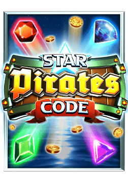 เคล็ดลับและสูตรเด็ด สล็อต jสล็อต xo 555